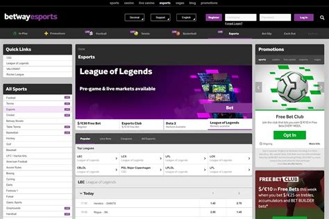 bet365 alternativni|Sites like bet365 in 2024 .